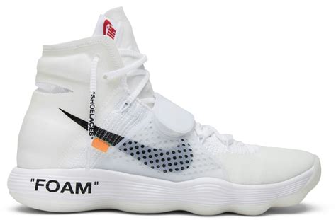 offride schuhe nike|nike off white shoes 2017.